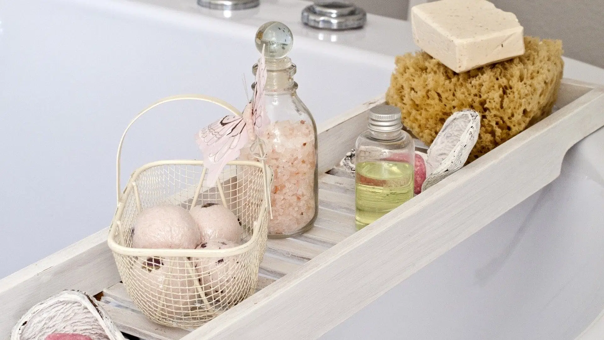 2 astuces à suivre pour assurer son bien-être au quotidien