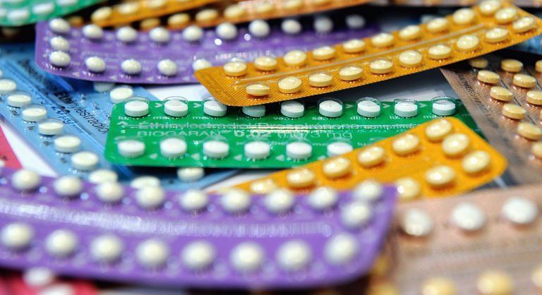 Comment choisir sa pilule contraceptive ? - Passez l'info
