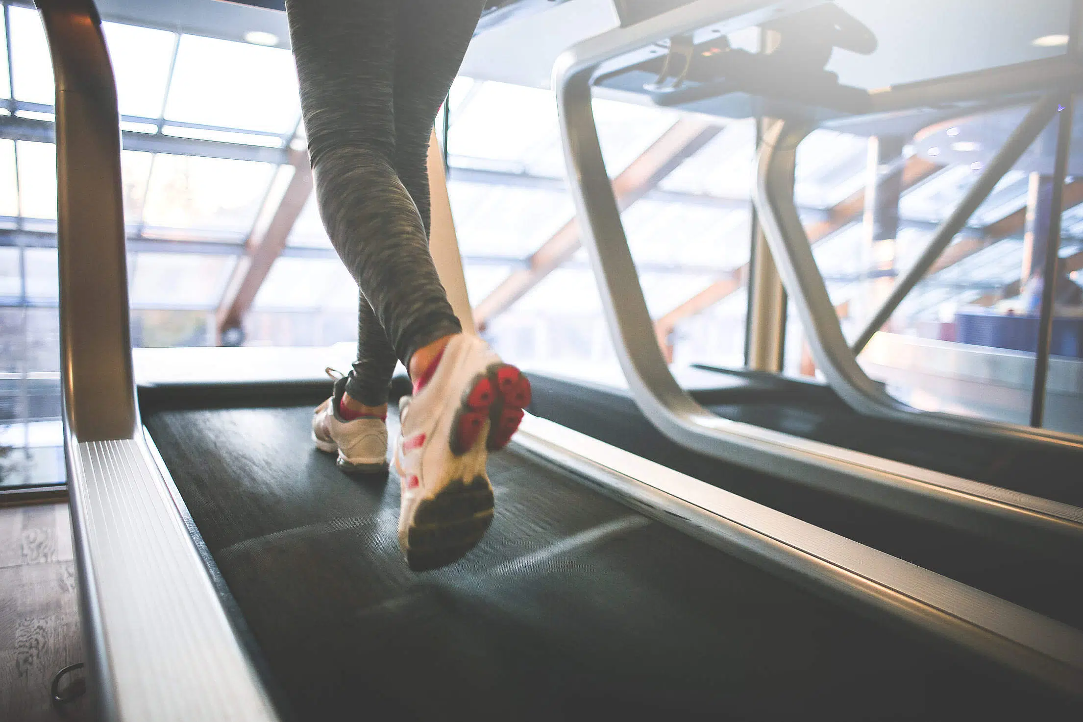sport
