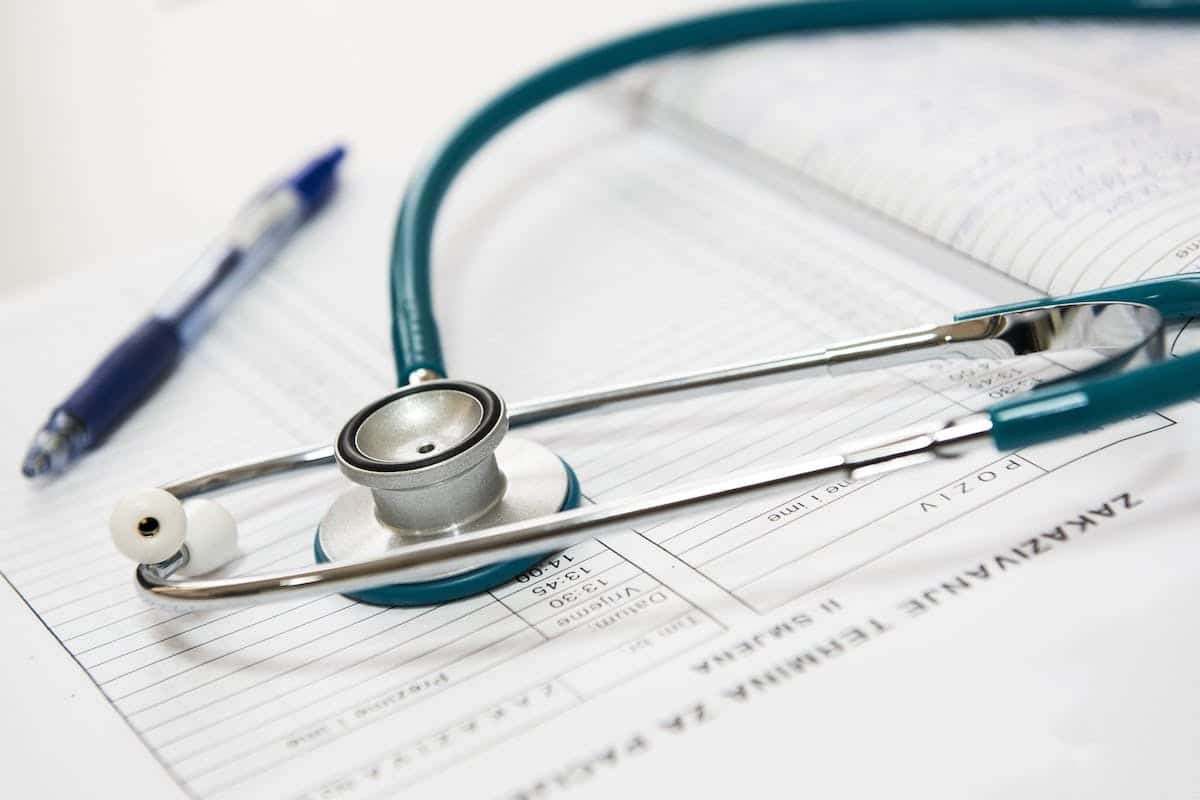 soins santé