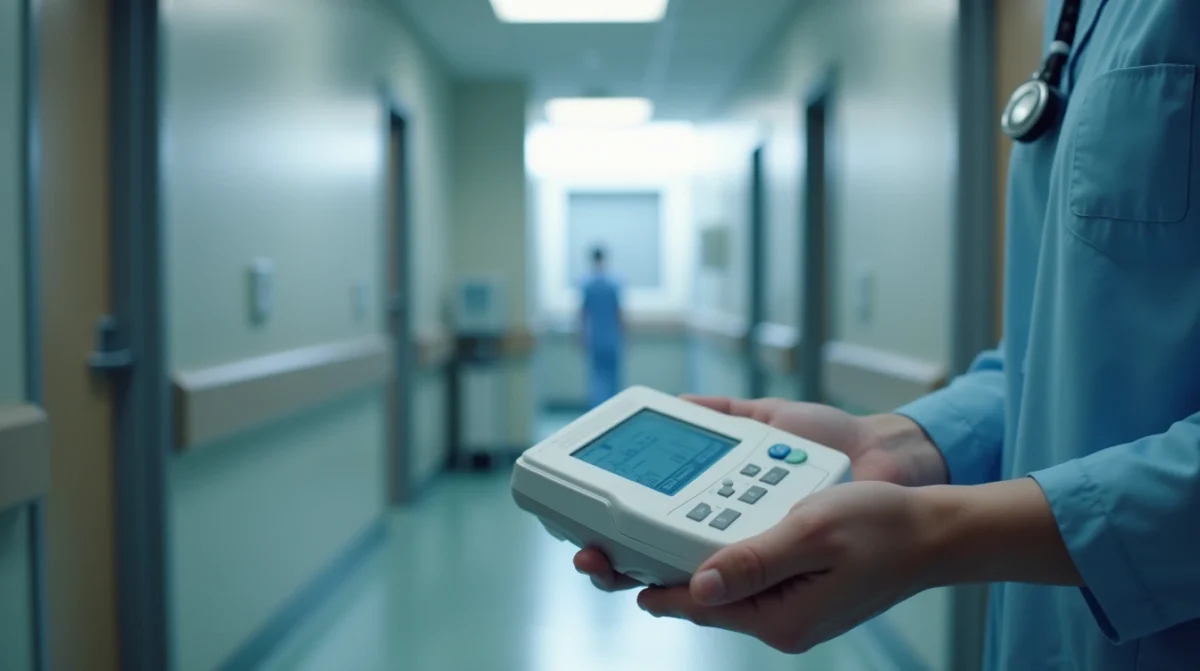 Questions fréquentes sur ces équipements