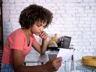 Comment obtenir un devis pour l’organisation des obsèques en ligne