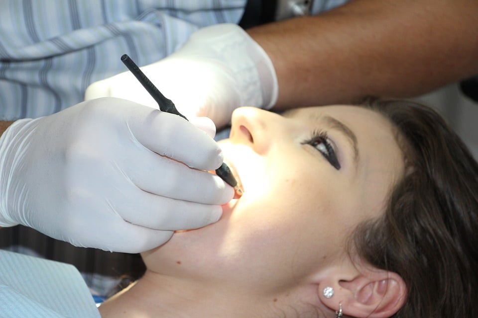 Soins dentaires comment payer moins cher 3