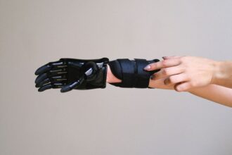 adopter des équipements orthopédiques 1