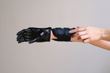 adopter des équipements orthopédiques 1