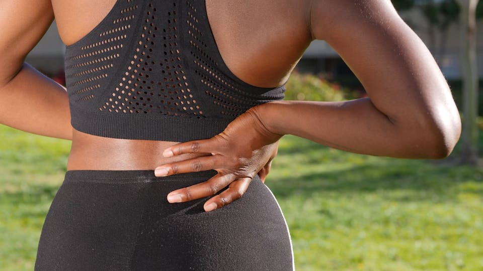 adopter des équipements orthopédiques 2