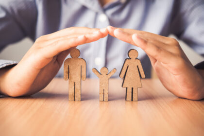 Assurance décès : guide complet des démarches à suivre