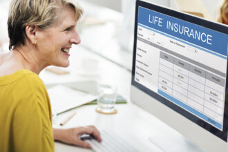 Assurance vie et succession : ce que les seniors devraient anticiper