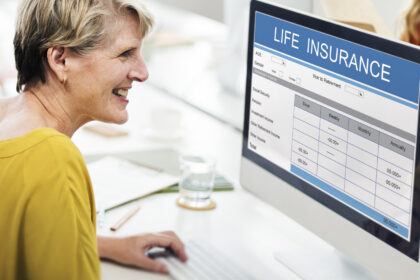 Assurance vie et succession : ce que les seniors devraient anticiper