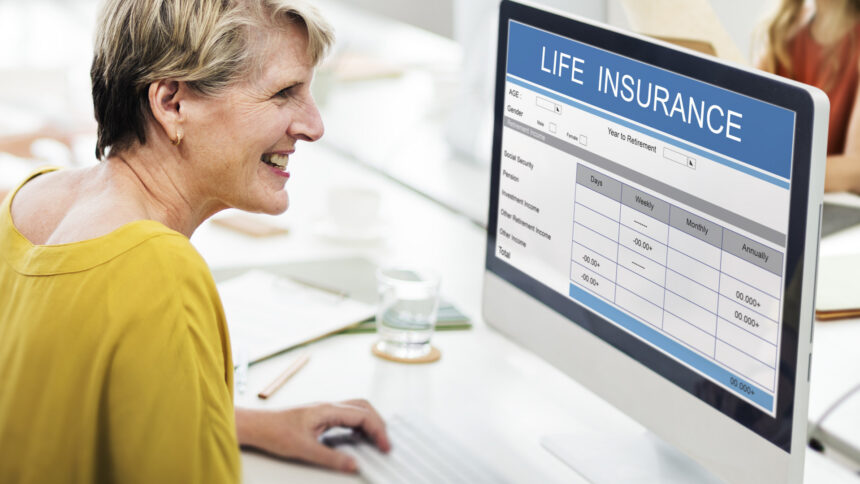 Assurance vie et succession : ce que les seniors devraient anticiper