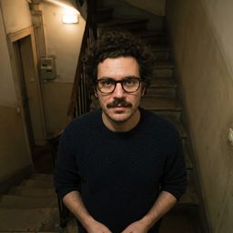 Quentin Lebrun