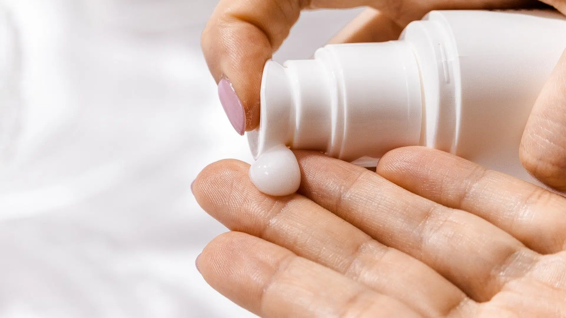Beauté féminine : trois astuces pour prendre soin de sa peau