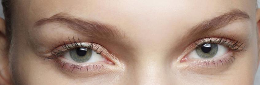 blépharoplastie