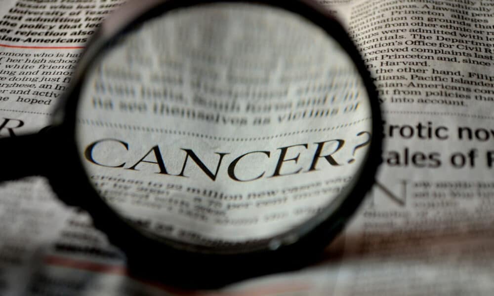 Cancer : une nette amélioration des soins