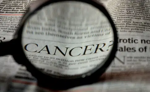 Cancer : une nette amélioration des soins