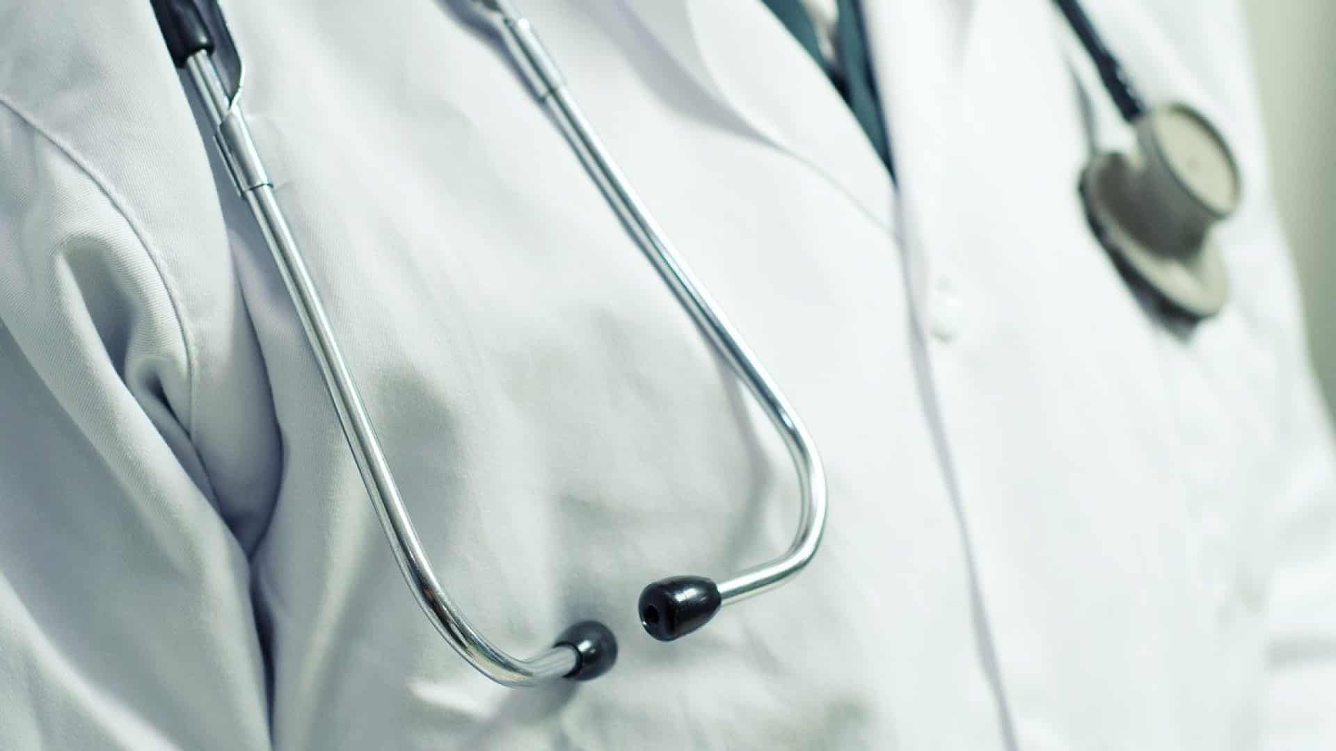 Choisir une complémentaire santé pour les particuliers