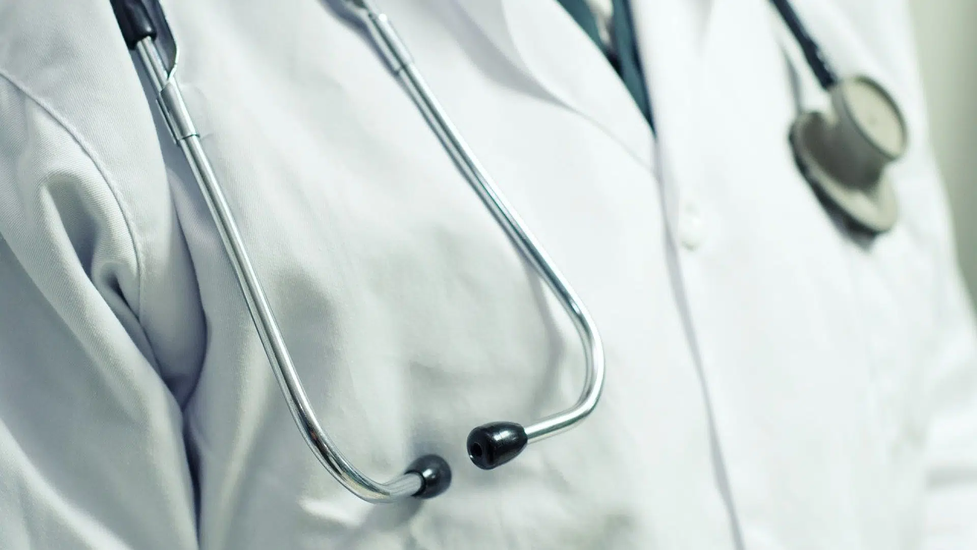 Choisir une complémentaire santé pour les particuliers