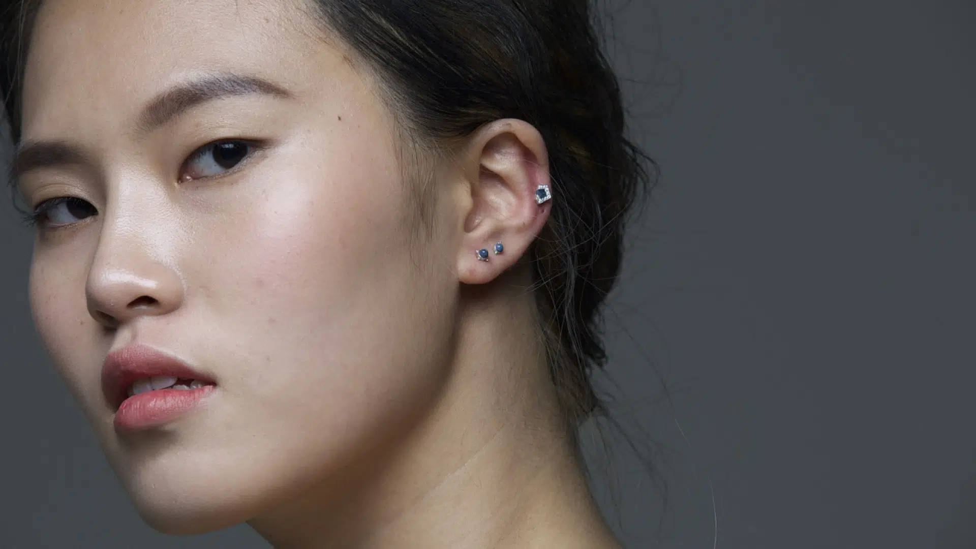 Comment bien choisir son piercing afin d'éviter les maladies ?