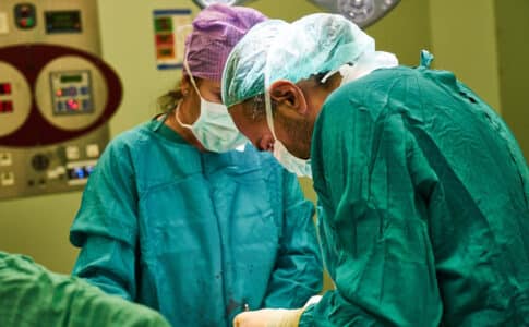 Quelles sont les missions du chirurgien orthopédiste ?