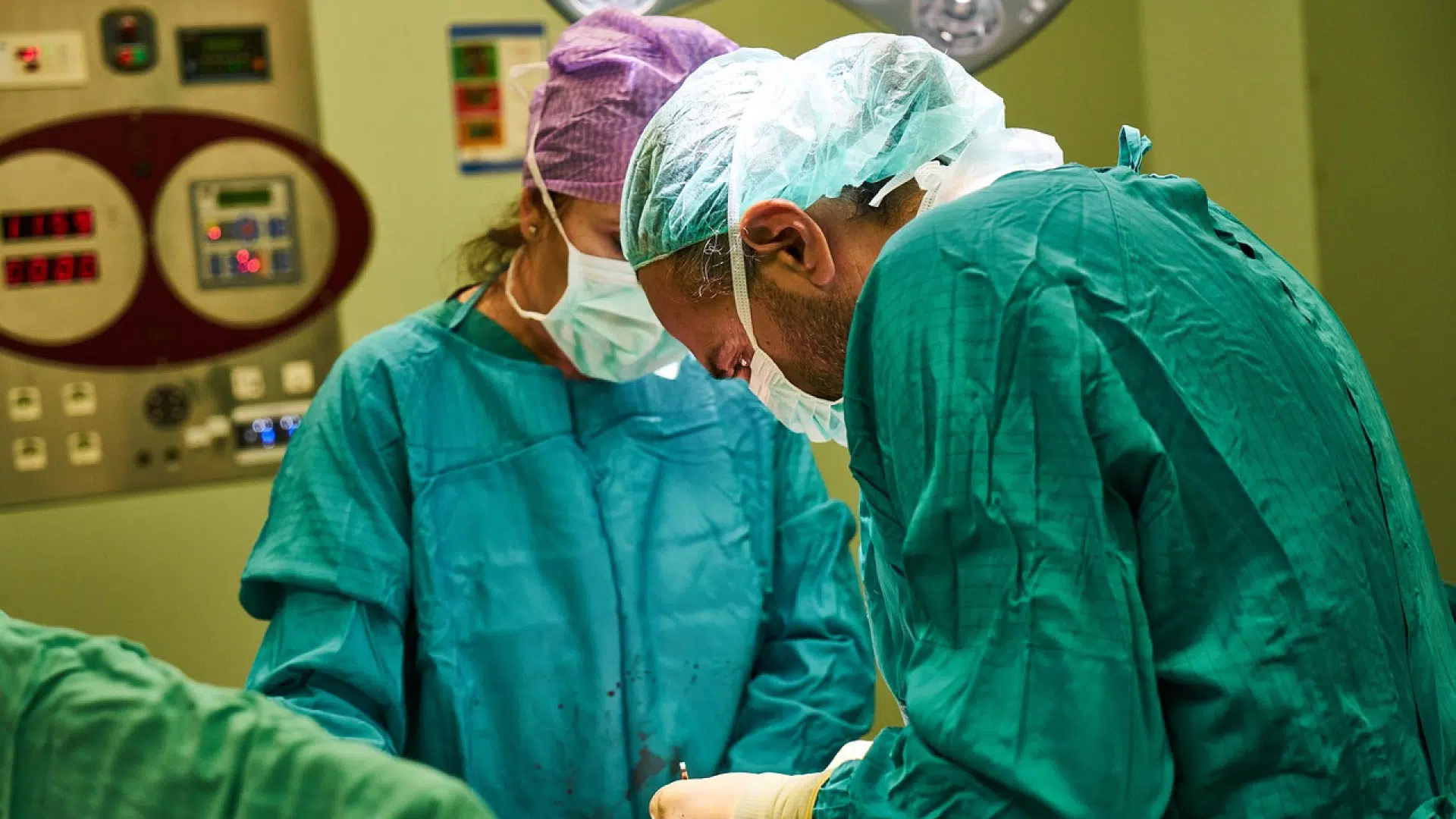 Quelles sont les missions du chirurgien orthopédiste ?
