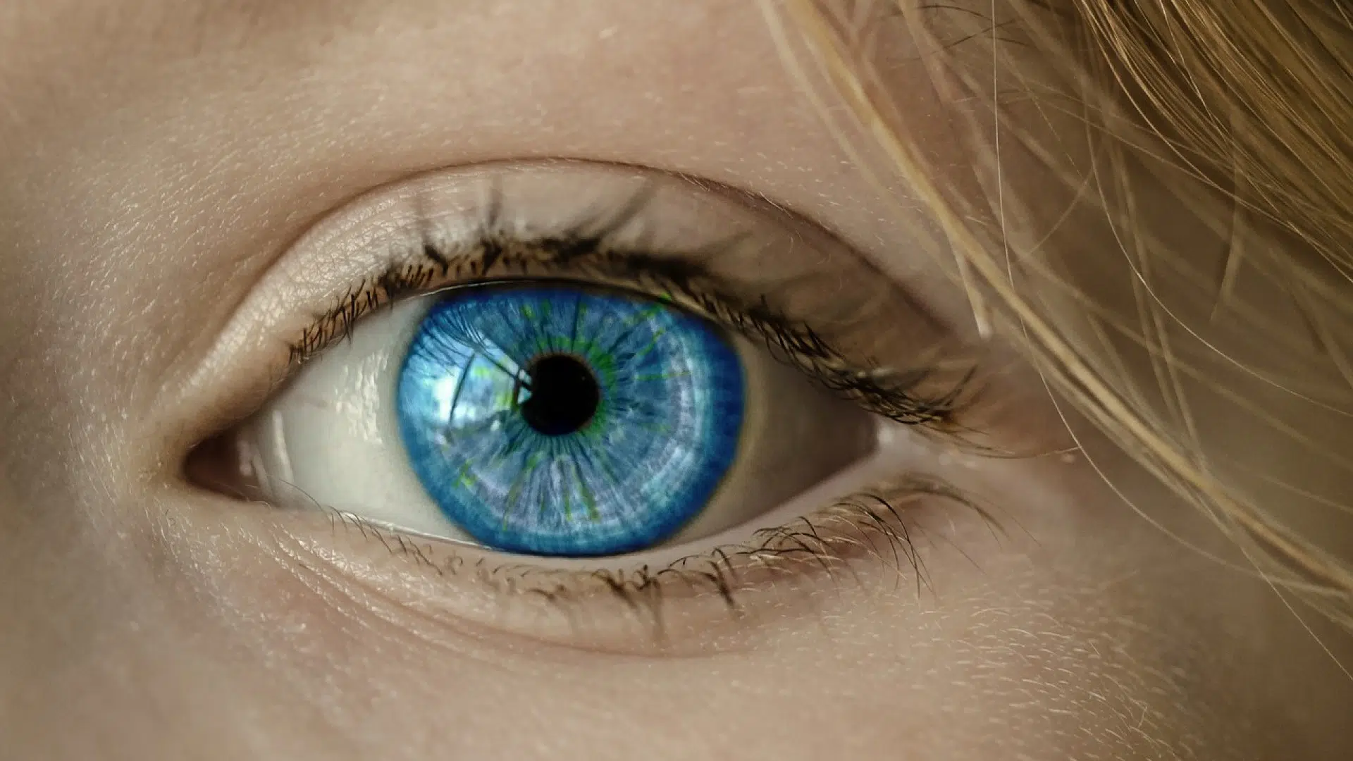 Des équipements performants pour la santé visuelle