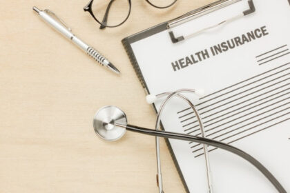 Faut-il être remboursé par la mutuelle santé pour des séances d’ostéopathie ?