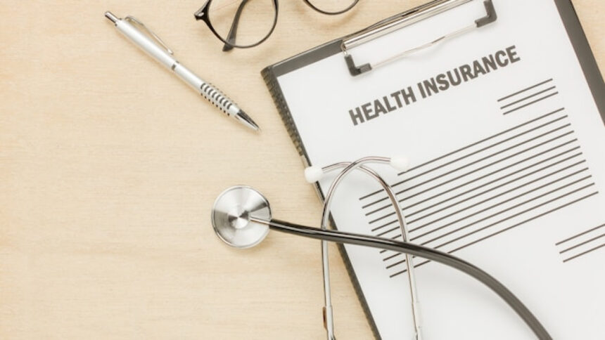 Faut-il être remboursé par la mutuelle santé pour des séances d’ostéopathie ?