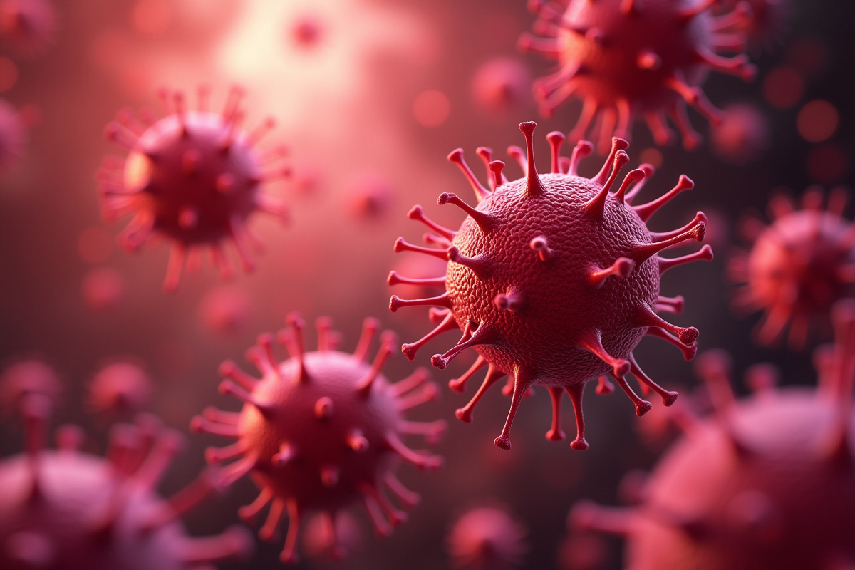 inflammation médicale
