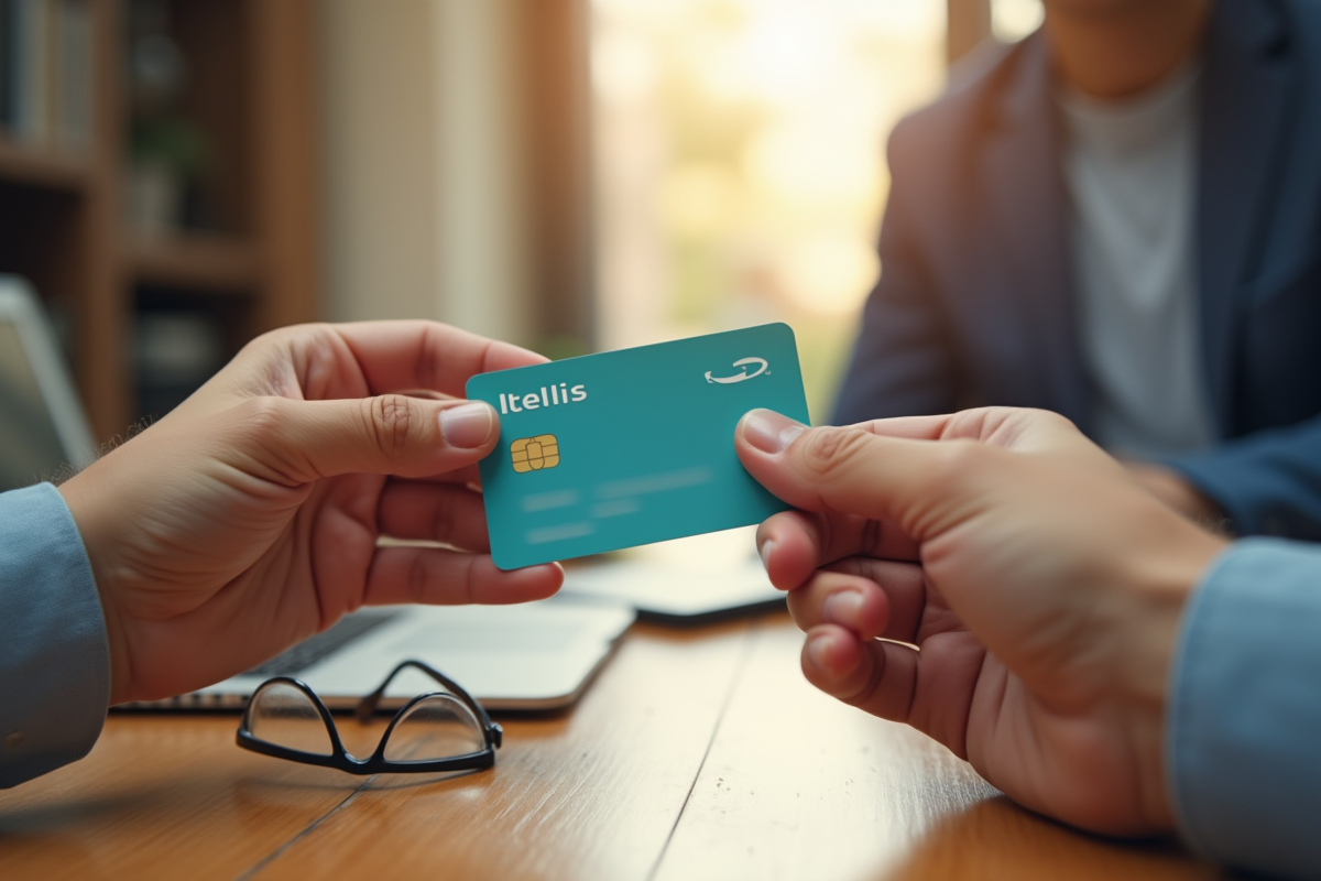 mutuelle assurance