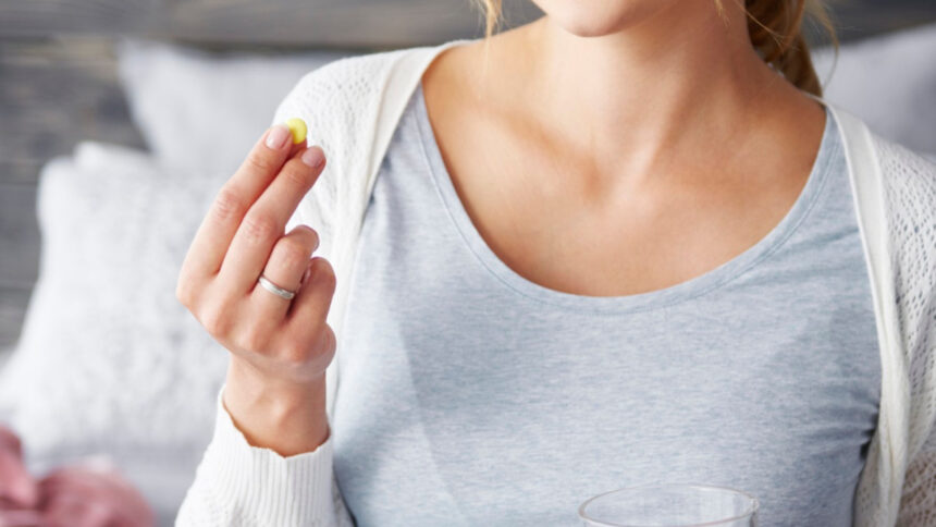 Grossesse et compléments alimentaires : ce qu'il faut vraiment savoir avant de choisir