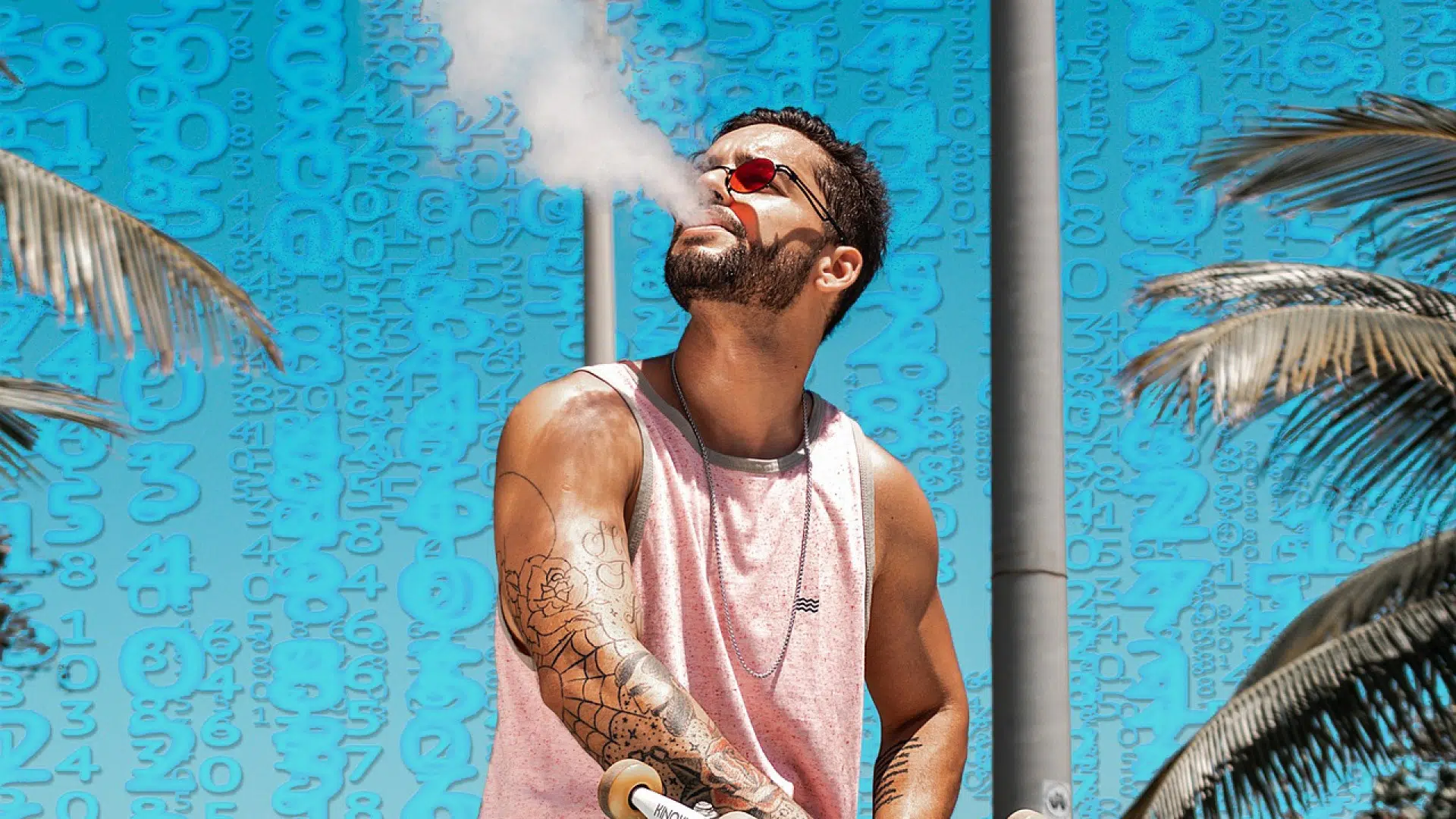 La cigarette électronique : un outil de sevrage tabagique