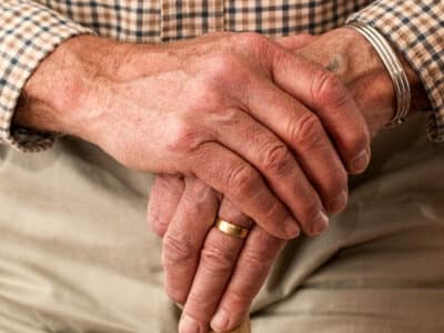 Les différents services d’aides à domicile