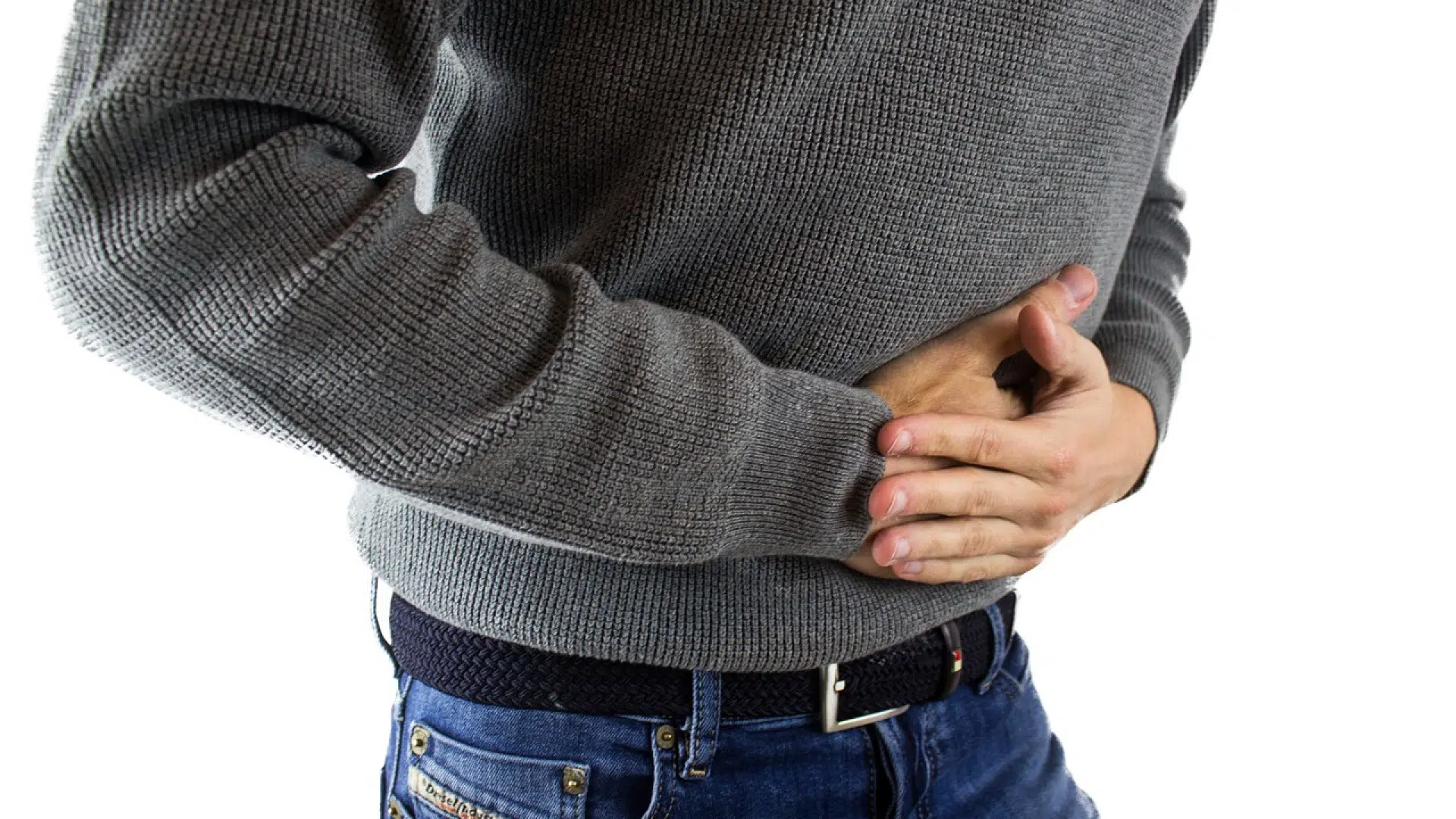 Les solutions que peuvent apporter le miel face aux brûlures d’estomac