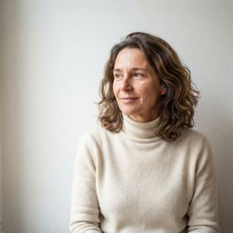 Séverine Perrot