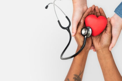 Mutuelle santé en 2026 : ce que vous payez vraiment et pourquoi ça augmente encore