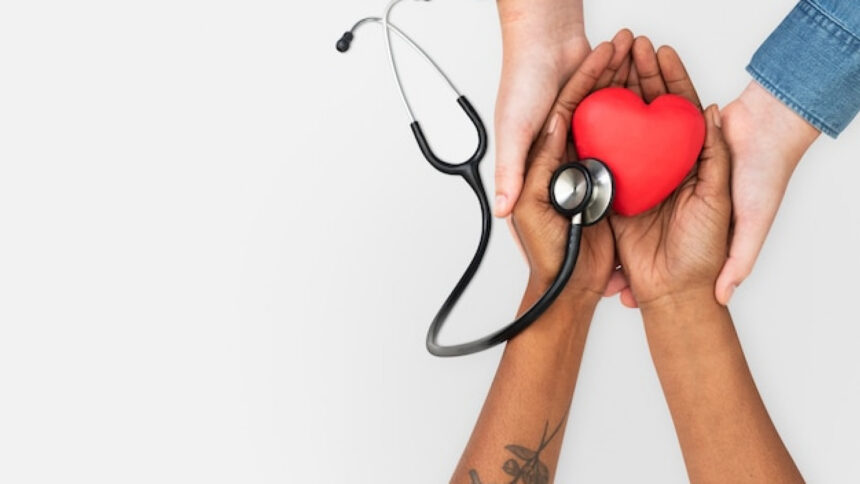 Mutuelle santé en 2026 : ce que vous payez vraiment et pourquoi ça augmente encore