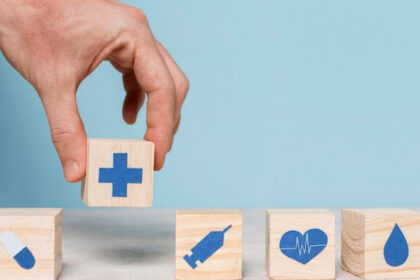 Mutuelle santé en 2026 : hausse des cotisations, réformes et qualité de service, ce qui change vraiment