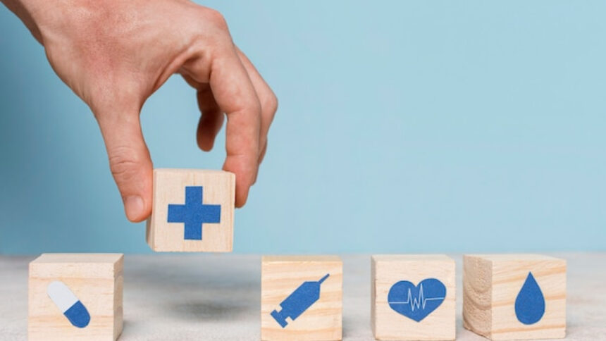 Mutuelle santé en 2026 : hausse des cotisations, réformes et qualité de service, ce qui change vraiment
