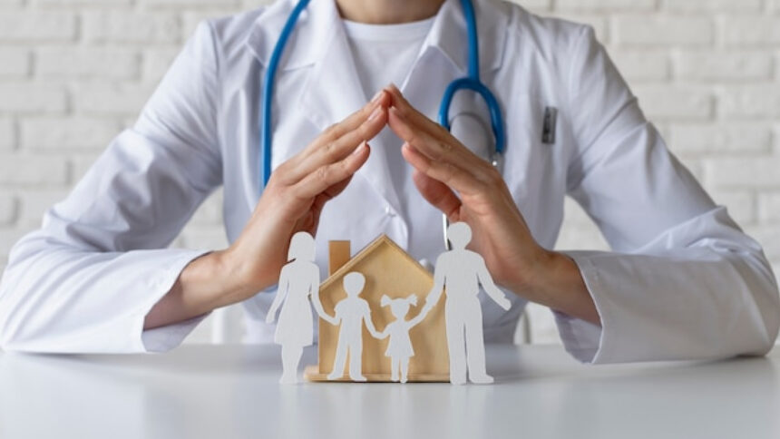 Mutuelle santé en 2026 : qui peut bénéficier d'une couverture gratuite ou à tarif réduit ?