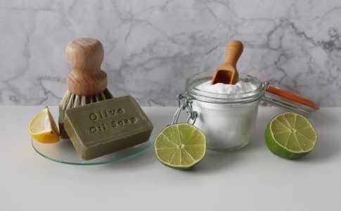 Où se procurer des produits cosmétiques ?