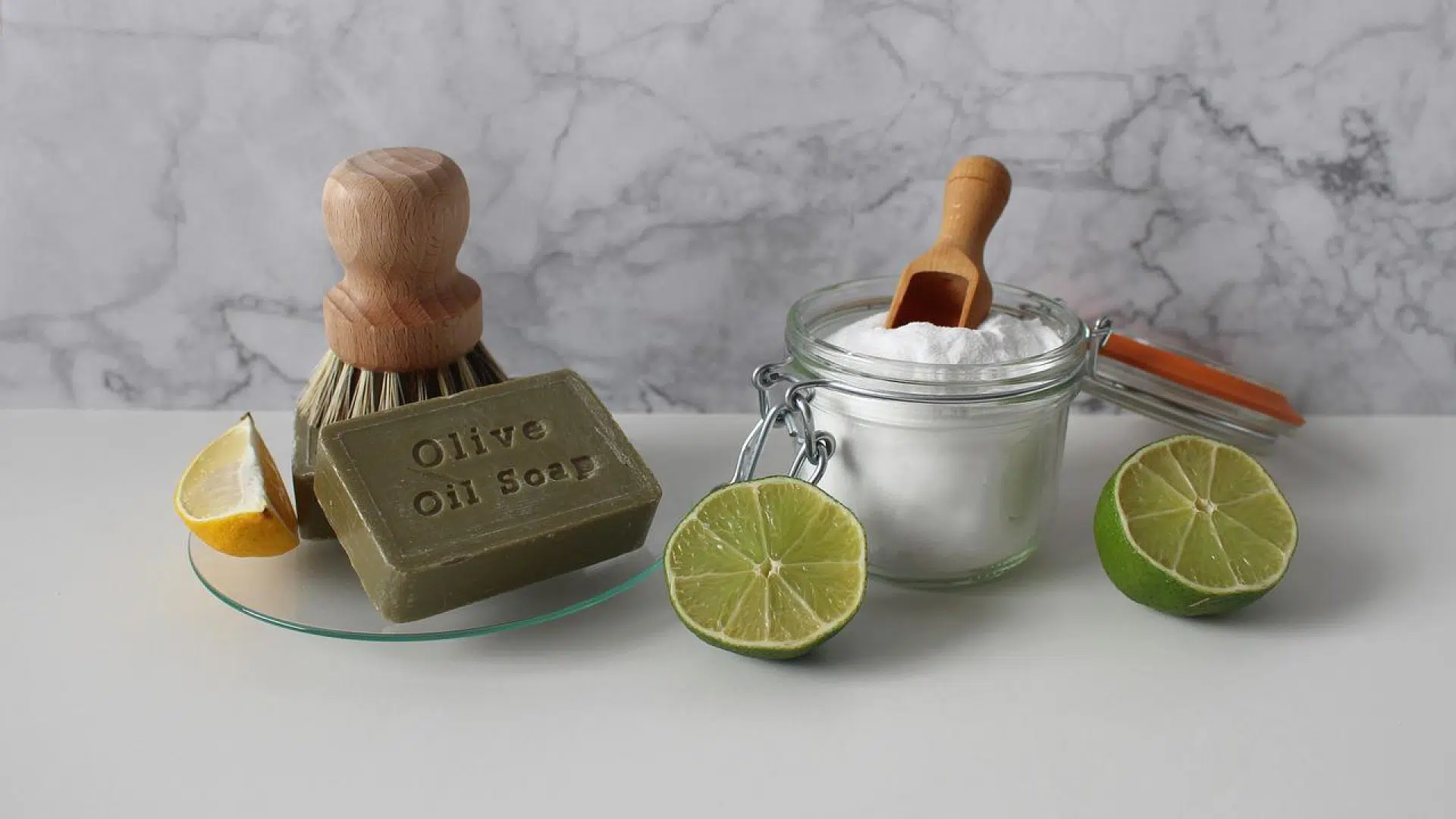 Où se procurer des produits cosmétiques ?