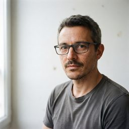 Corentin Robin