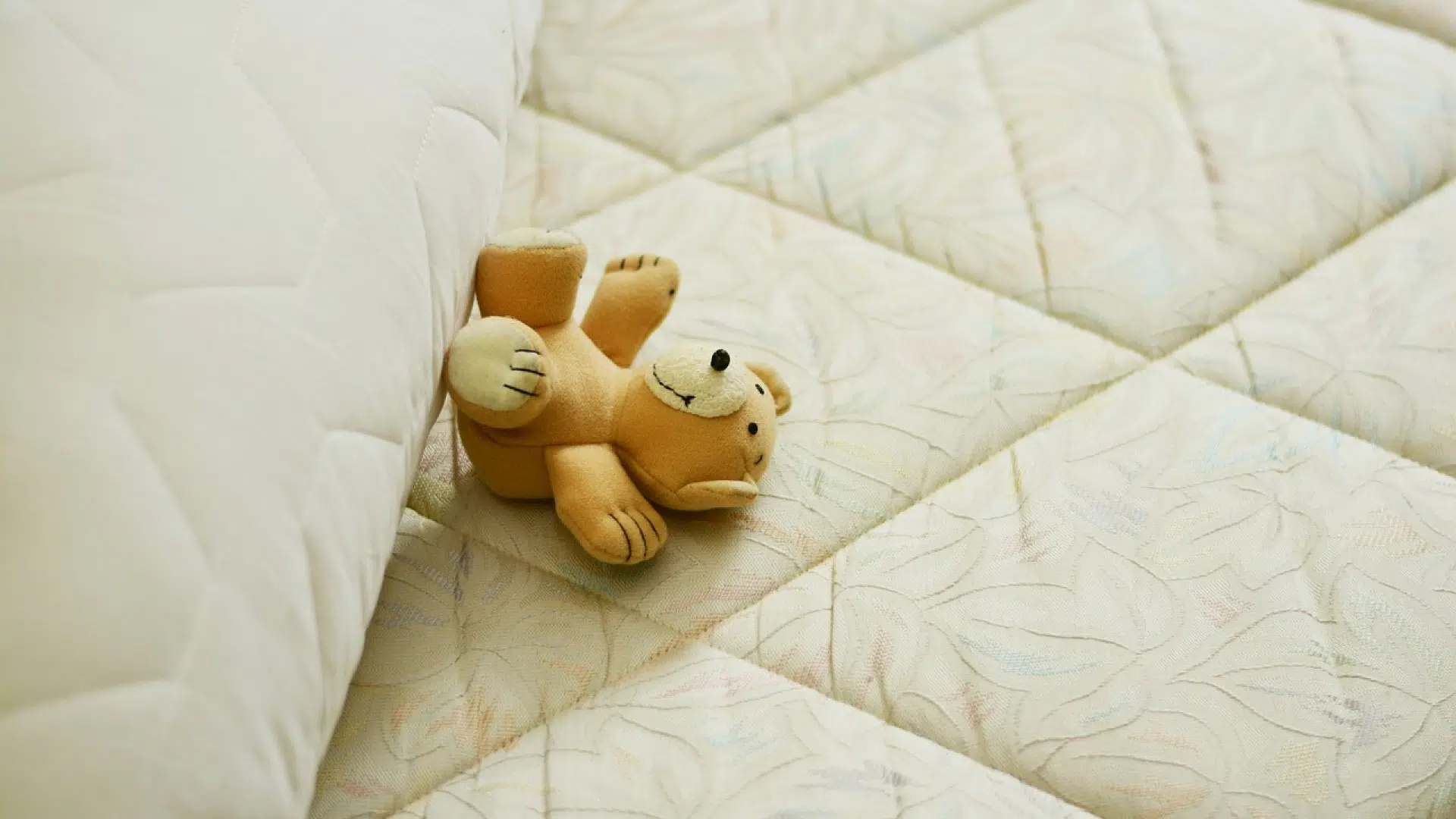 Pourquoi acheter un matelas reconditionné ?
