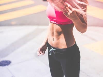 Pourquoi engager un coach sportif ?