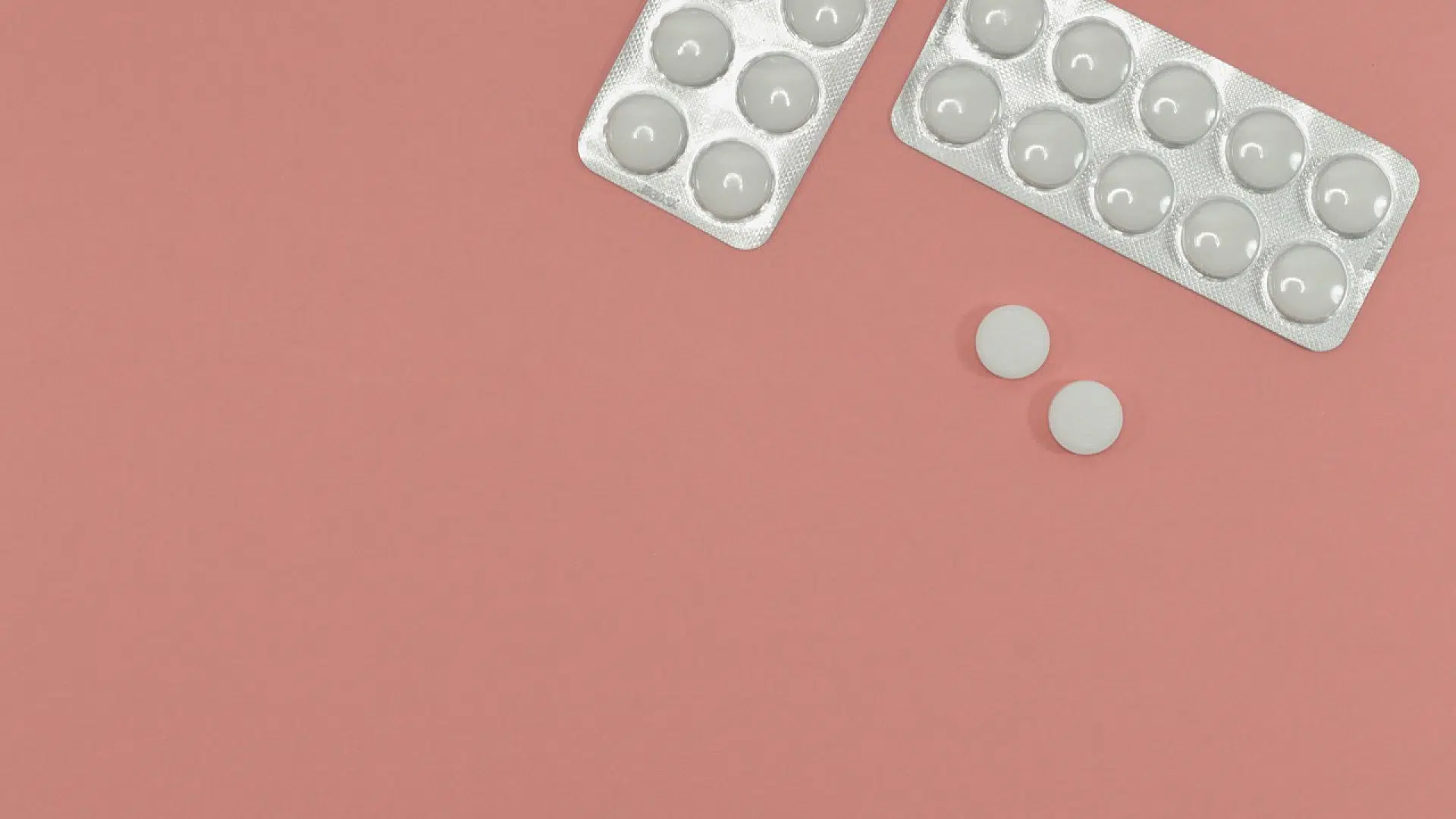 Pourquoi faire appel à un expert de la prévention des addictions en entreprise ?