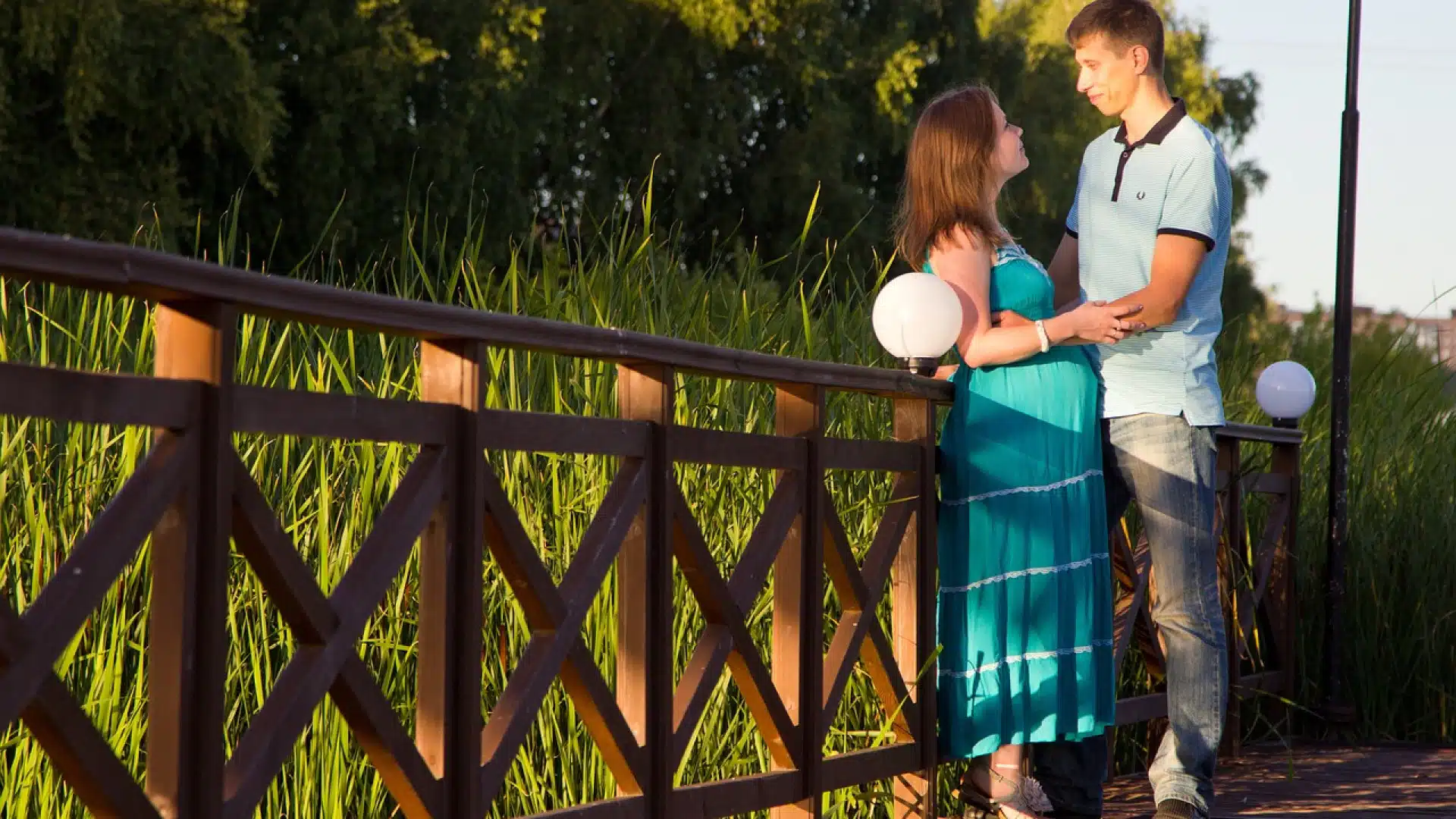 Pourquoi utiliser une application pour futurs parents ?