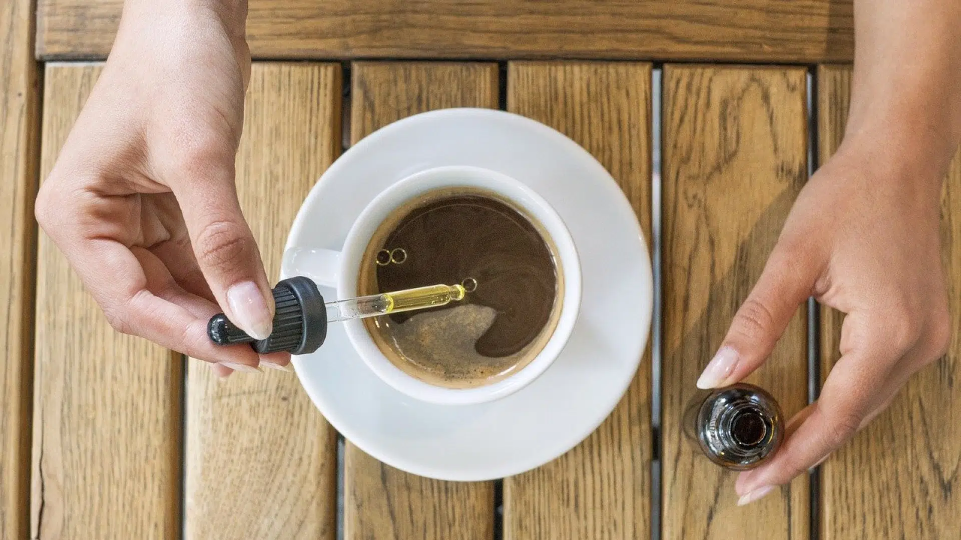 Que savoir sur la fleur CBD ?