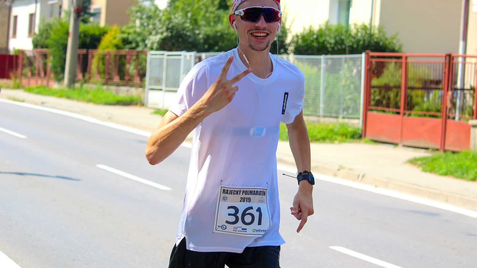 Quelle montre connectée choisir pour le sport ?
