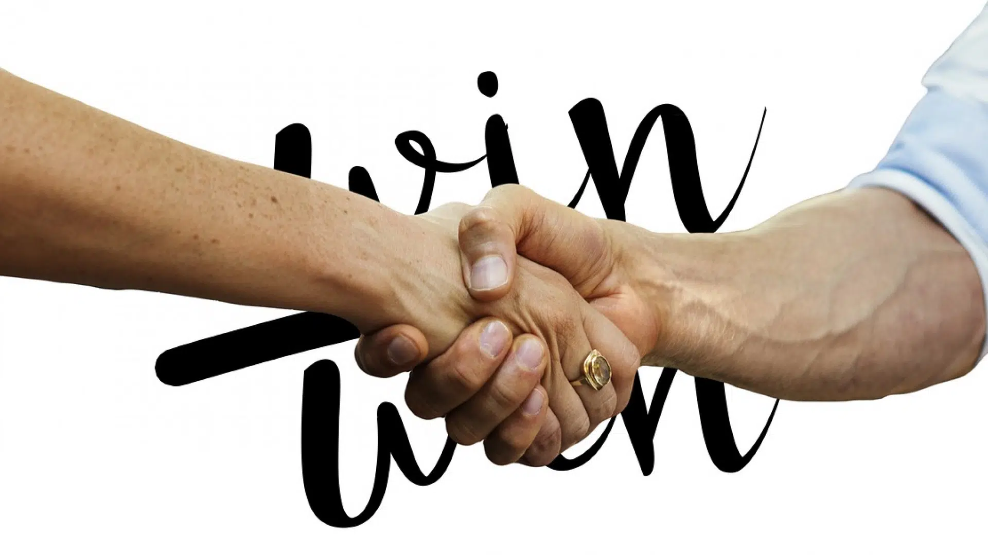 Quelle mutuelle quand on est fonctionnaire ?