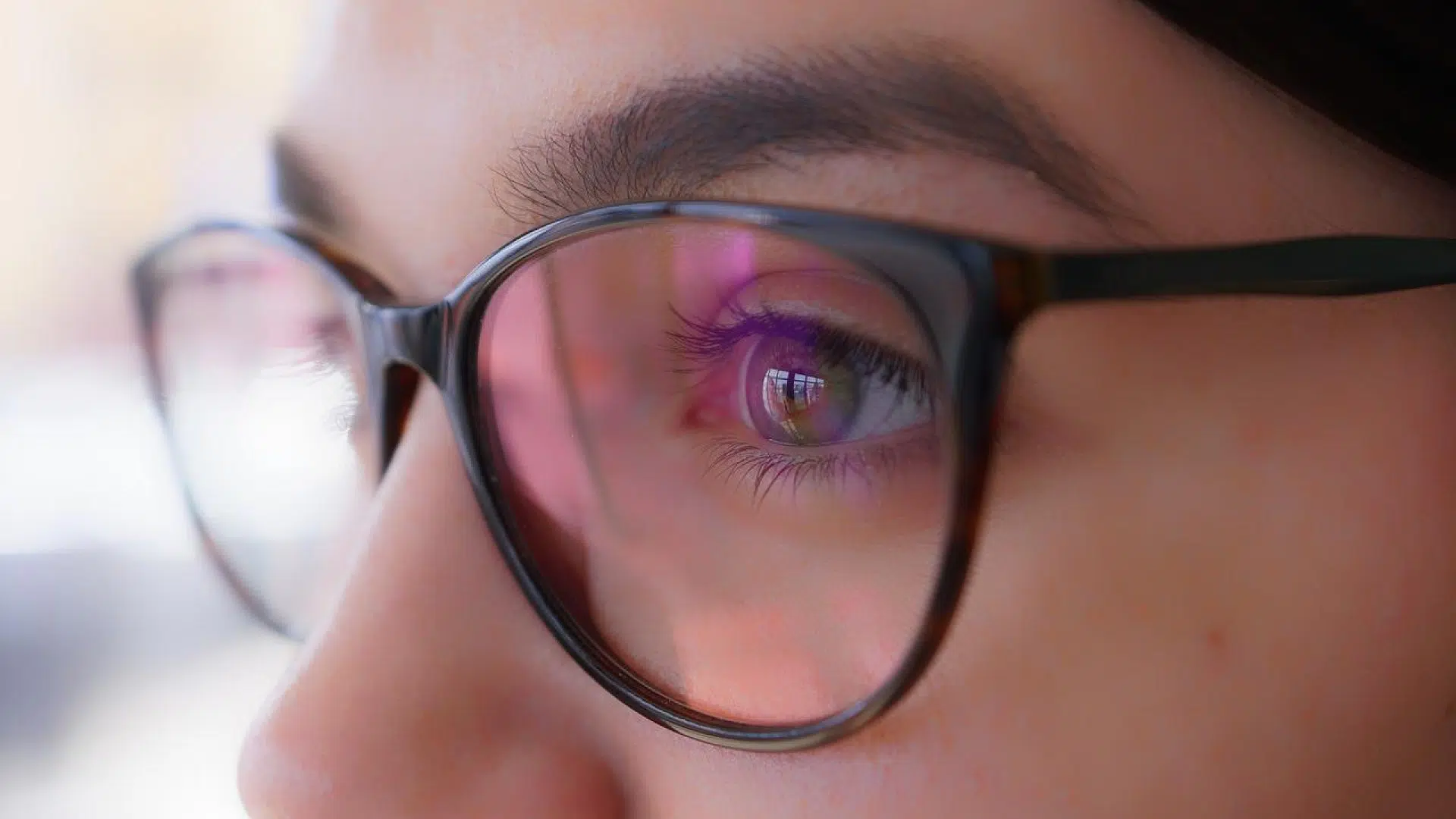 Quelques conseils pour bien choisir son opticien ?